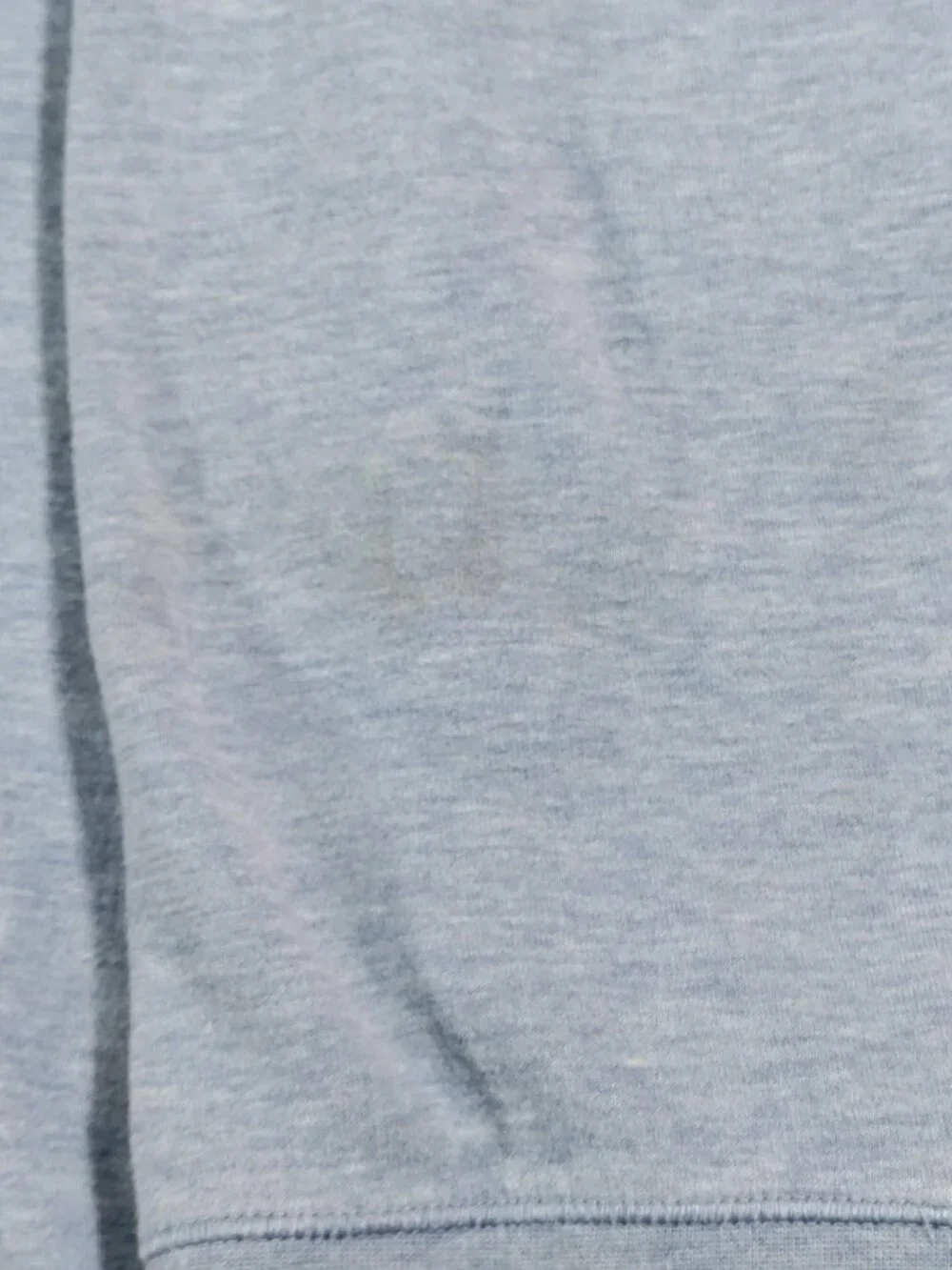 Polo Ralph Lauren stopping returns